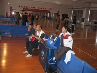 11��21�ձ�����Ƭ