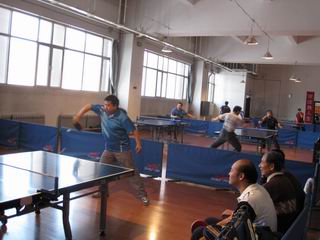 11��21�ձ�����Ƭ