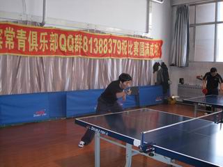 11��21�ձ�����Ƭ