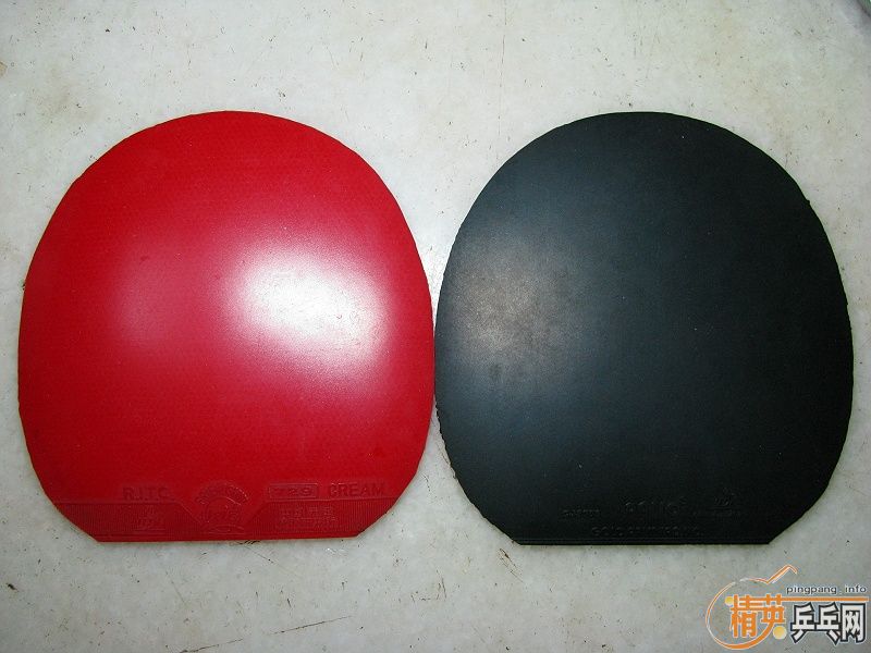 ֱ����ľ�����