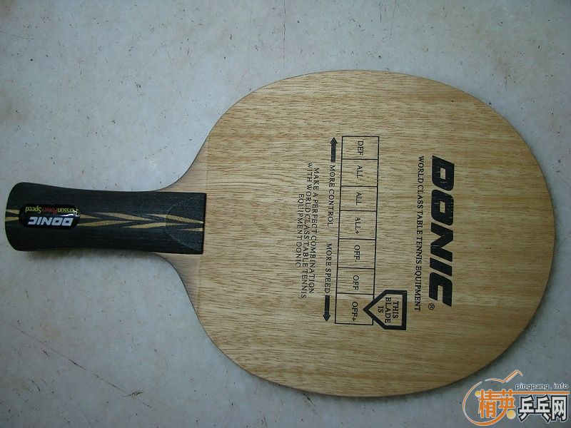 ֱ����ľ�����