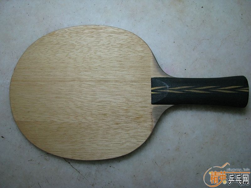 ֱ����ľ�����