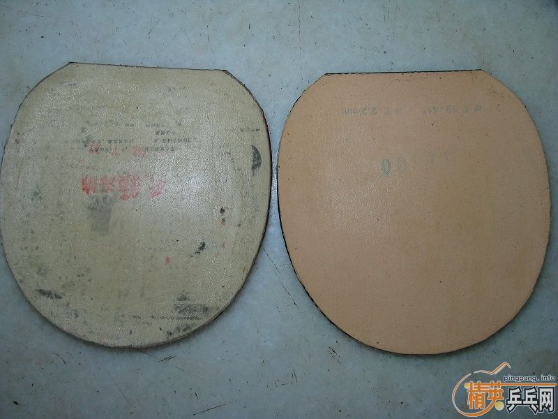 ֱ����ľ�����