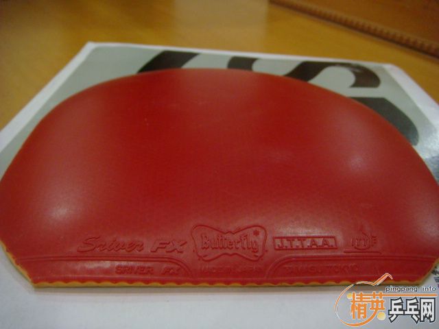 fx  90�鲻����