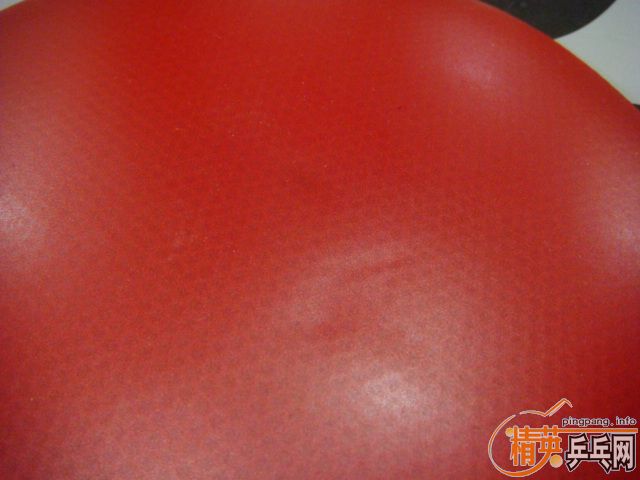 fx  90�鲻����