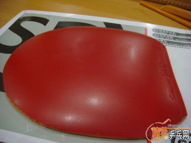 fx  90�鲻����