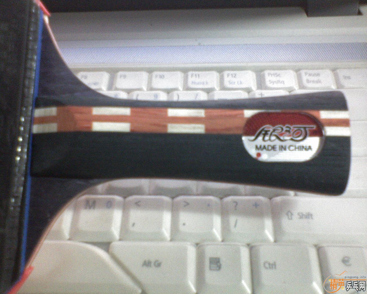 ���һ�εġ�����M6����û����Ҫ����ͼ�ˡ�