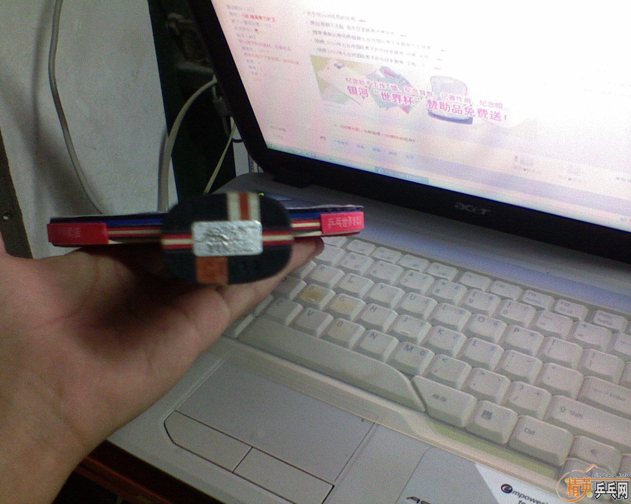 ���һ�εġ�����M6����û����Ҫ����ͼ�ˡ�