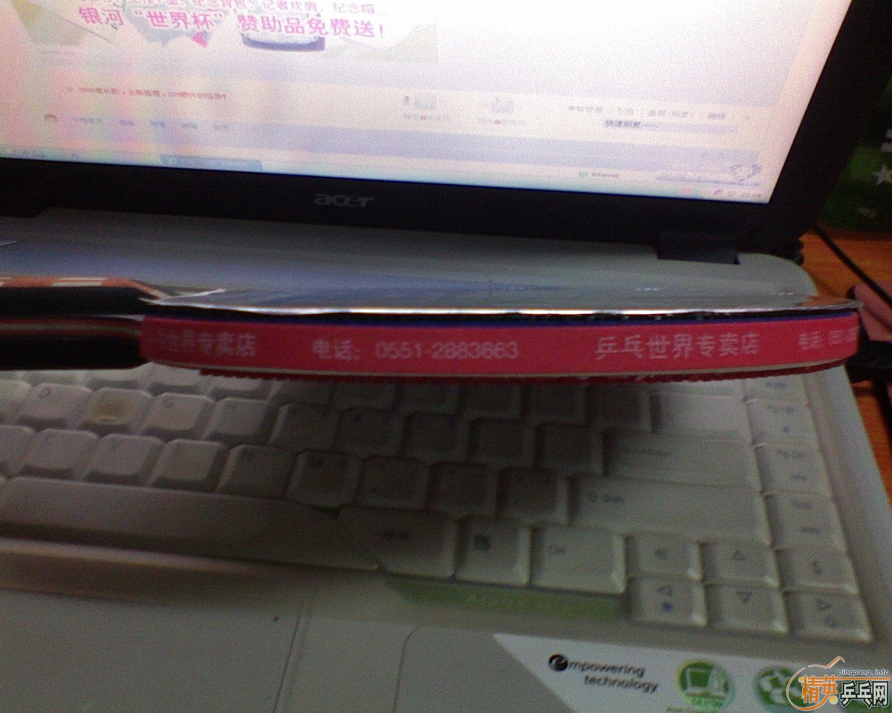 ���һ�εġ�����M6����û����Ҫ����ͼ�ˡ�