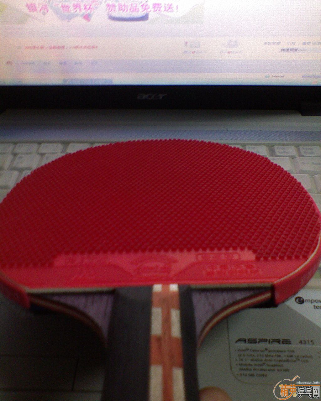 ���һ�εġ�����M6����û����Ҫ����ͼ�ˡ�