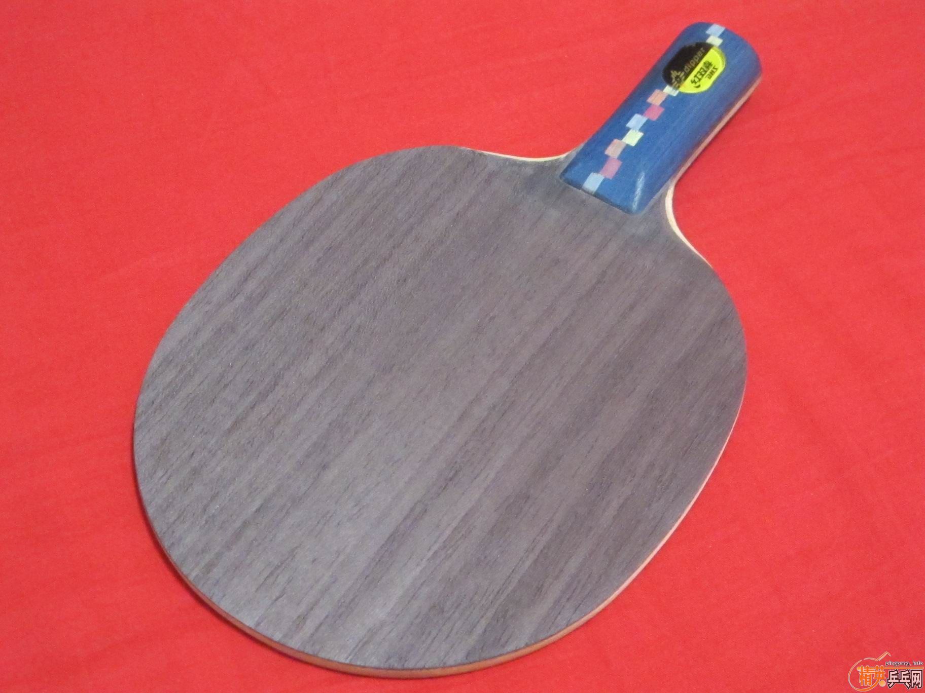 �������Ҫ��