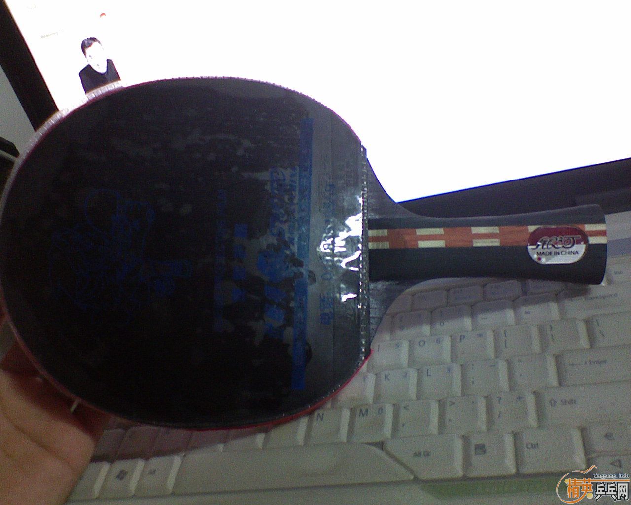 ���һ�εġ�����M6����û����Ҫ����ͼ�ˡ�