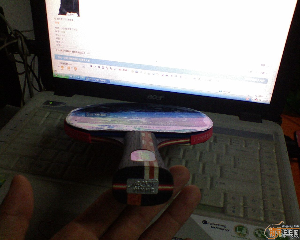 ���һ�εġ�����M6����û����Ҫ����ͼ�ˡ�