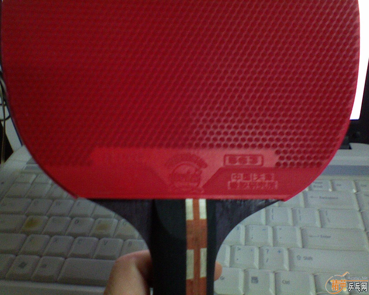 ���һ�εġ�����M6����û����Ҫ����ͼ�ˡ�