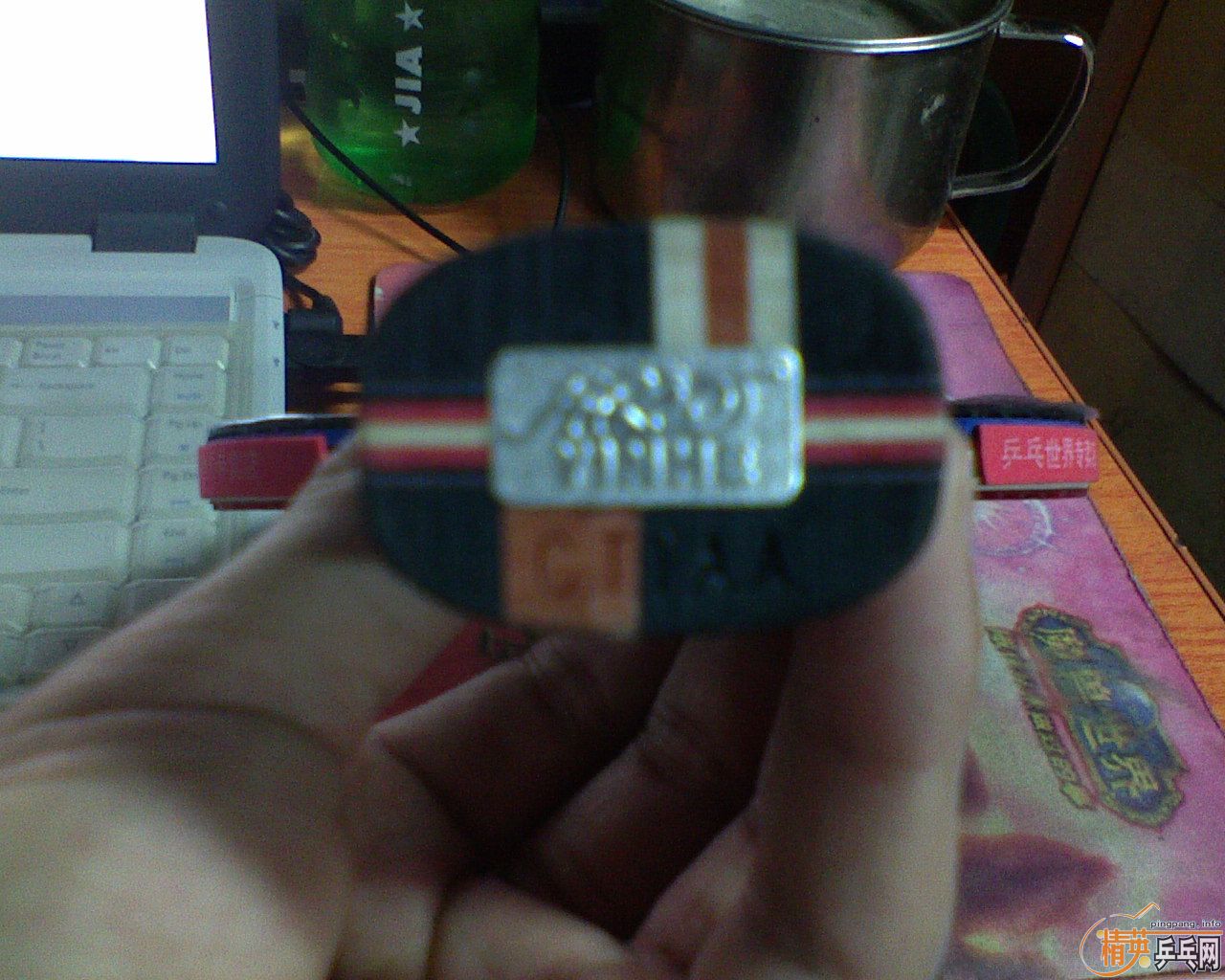 ���һ�εġ�����M6����û����Ҫ����ͼ�ˡ�