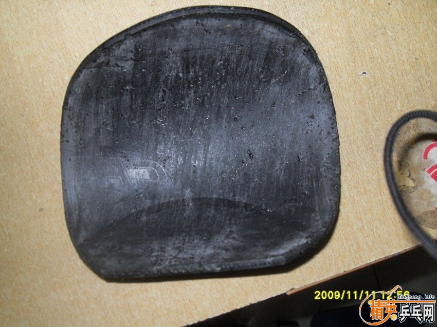 [�Ƽ�]���������Լ��������ú������� ���Ż� ֵ��һ��