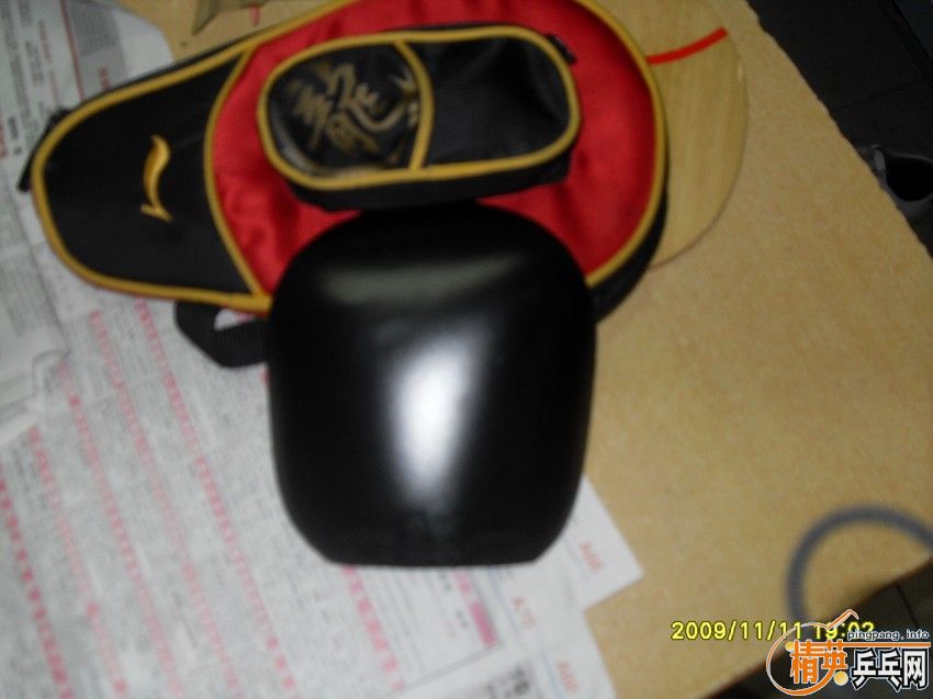 [�Ƽ�]���������Լ��������ú������� ���Ż� ֵ��һ��