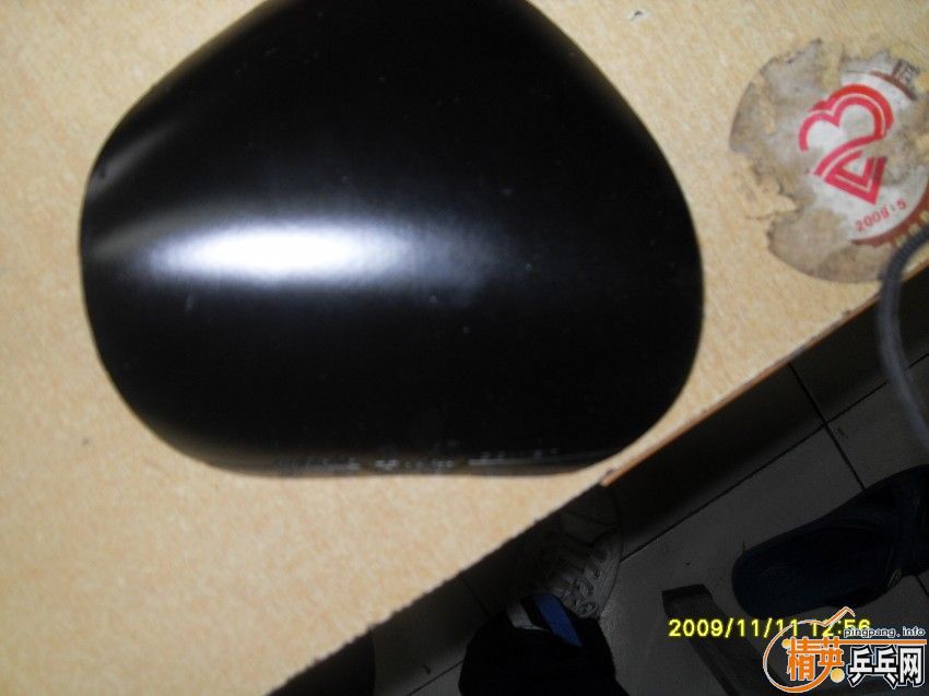 [�Ƽ�]���������Լ��������ú������� ���Ż� ֵ��һ��