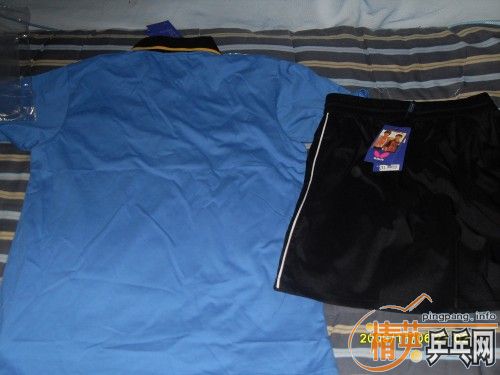 [�Ƽ�]���������Լ��������ú������� ���Ż� ֵ��һ��