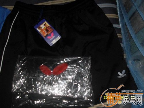 [�Ƽ�]���������Լ��������ú������� ���Ż� ֵ��һ��