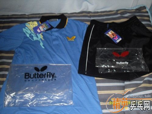 [�Ƽ�]���������Լ��������ú������� ���Ż� ֵ��һ��