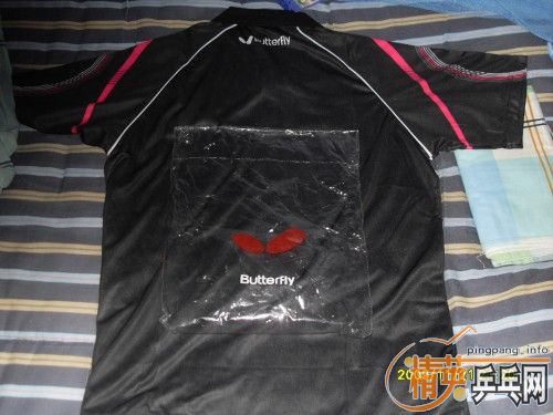 [�Ƽ�]���������Լ��������ú������� ���Ż� ֵ��һ��