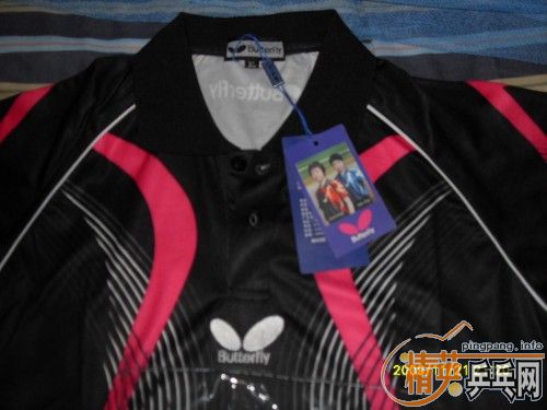 [�Ƽ�]���������Լ��������ú������� ���Ż� ֵ��һ��