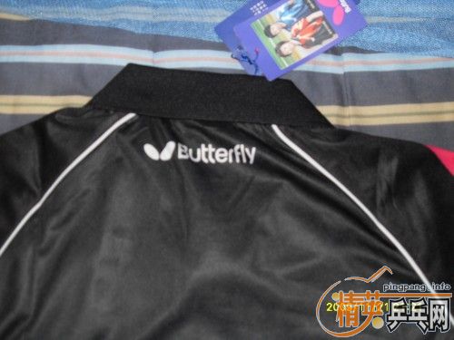 [�Ƽ�]���������Լ��������ú������� ���Ż� ֵ��һ��