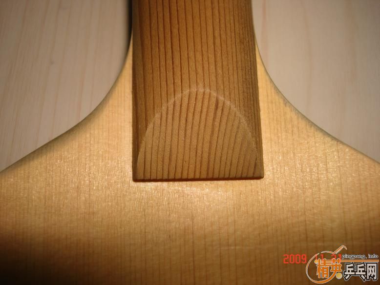 �����ѳ����7P2A̼�أ�600���ʣ�