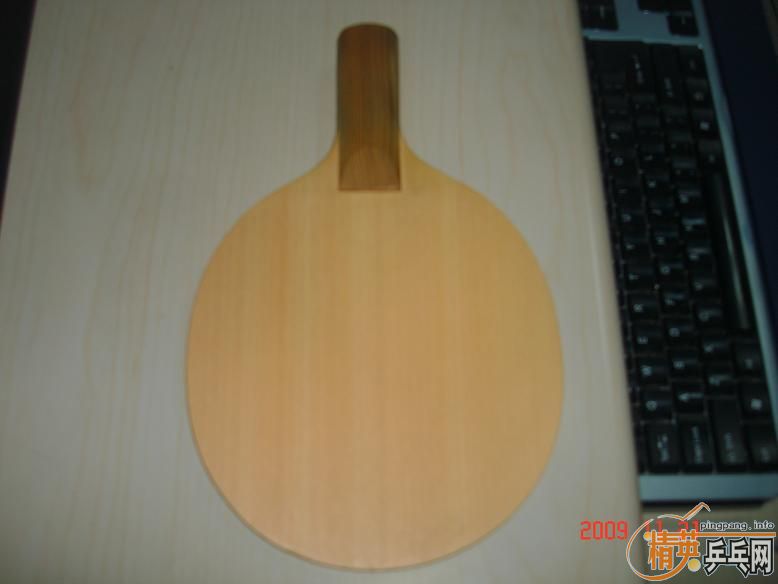 �����ѳ����7P2A̼�أ�600���ʣ�