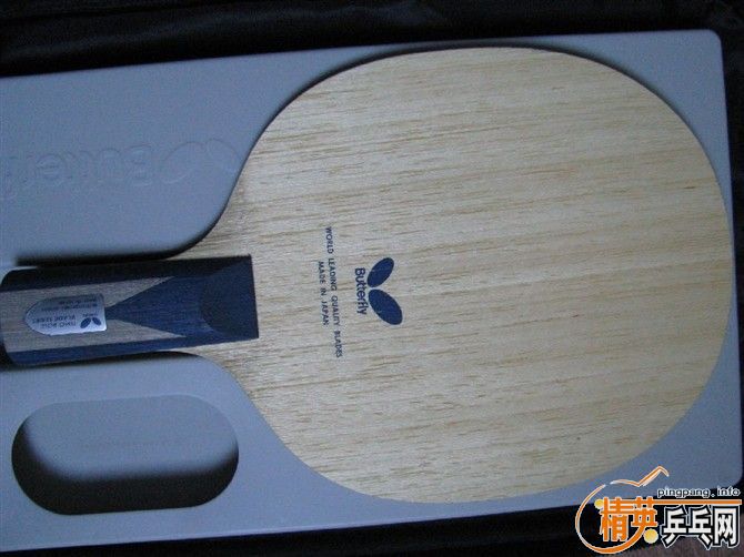 �����沨��ZLC950���ʼ�