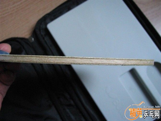 �����沨��ZLC950���ʼ�