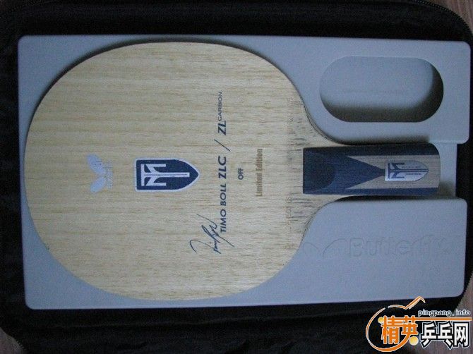 �����沨��ZLC950���ʼ�