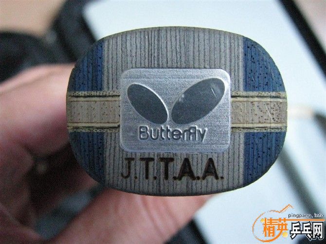 �����沨��ZLC950���ʼ�