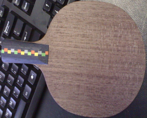 ��������ͼ�������α