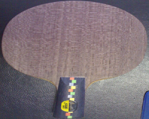 ��������ͼ�������α