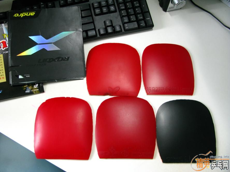 ����ֱС�����׽�.�������Ͷ���