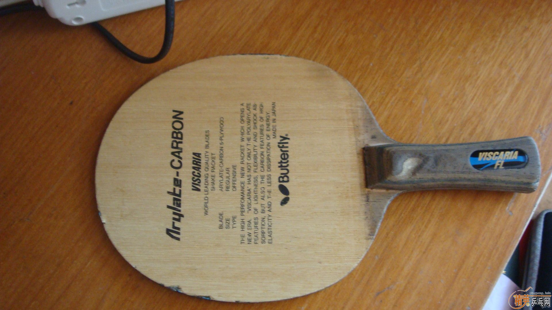 �Ϻ���������