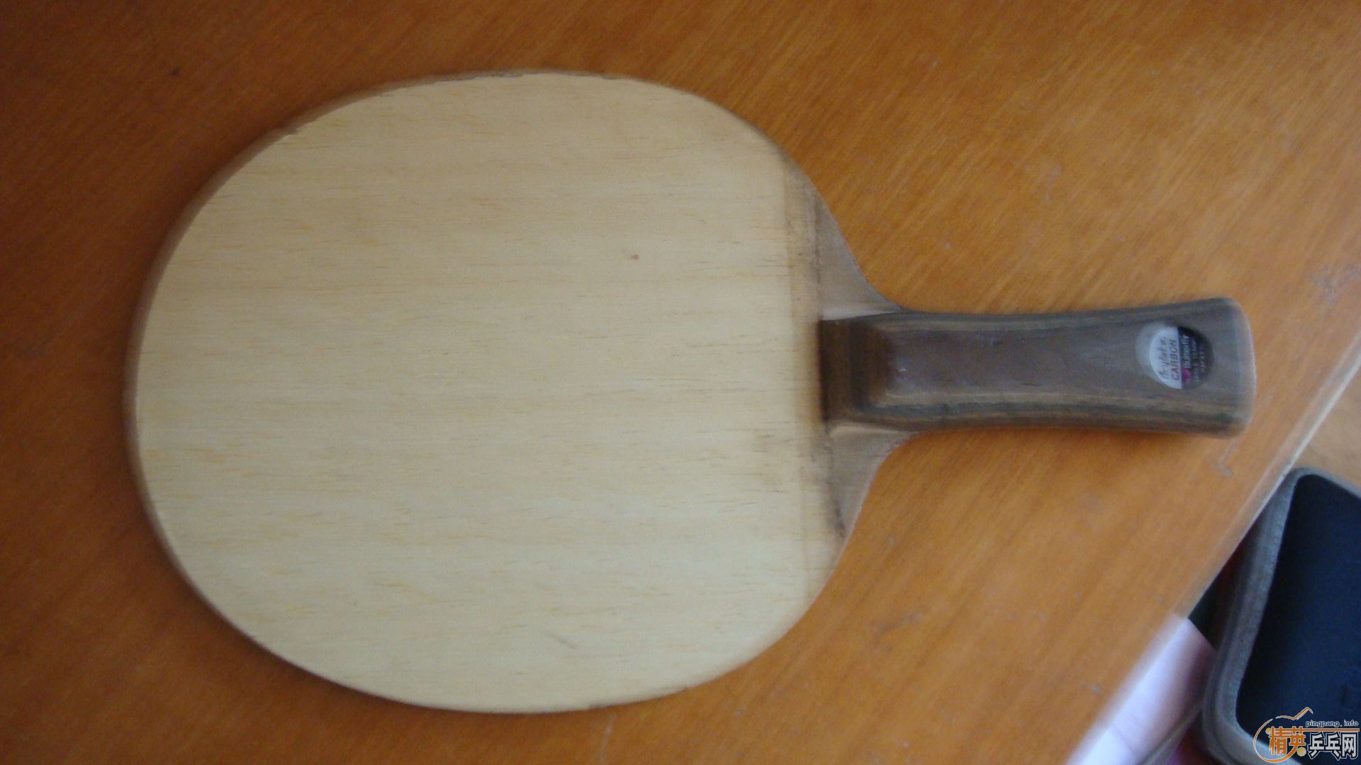 �Ϻ���������