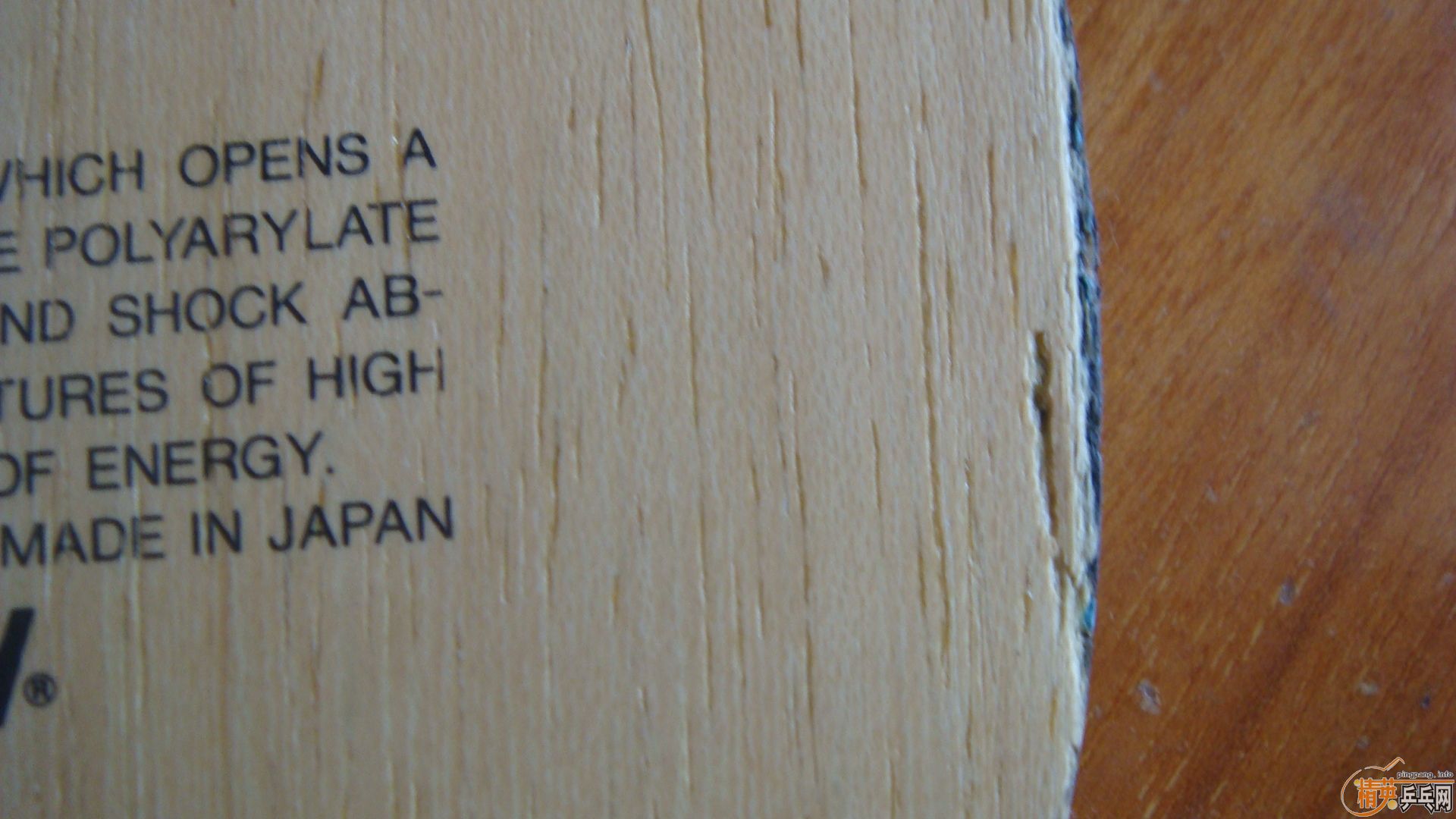 �Ϻ���������