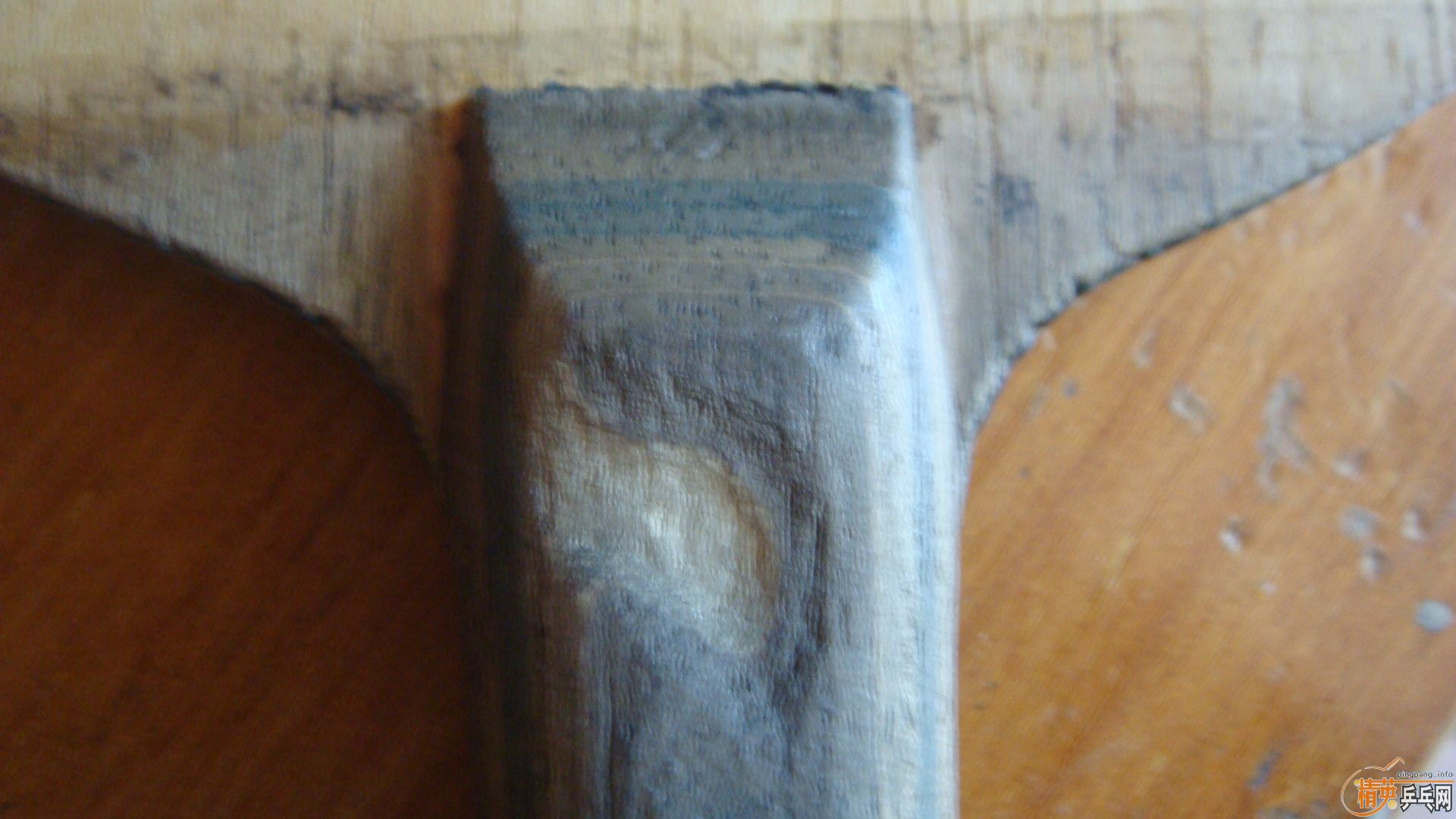 �Ϻ���������