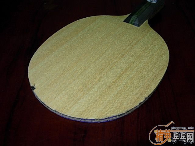 ��������ֱ��