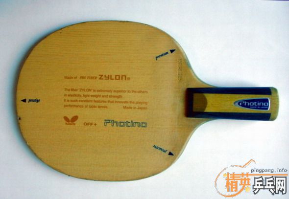 ��΢�ӻ������������ZLϵ��