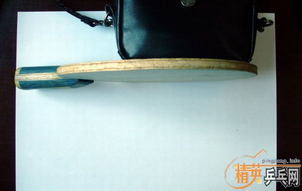 ��΢�ӻ������������ZLϵ��