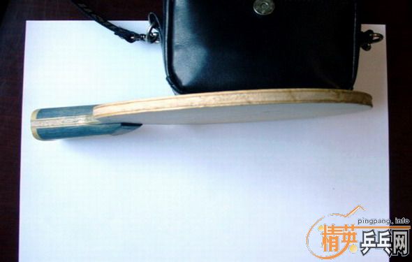 ��΢�ӻ������������ZLϵ��