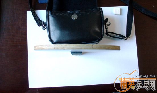 ��΢�ӻ������������ZLϵ��