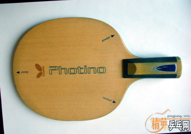 ��΢�ӻ������������ZLϵ��