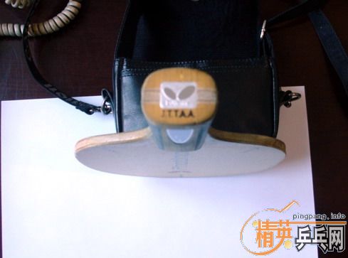 ��΢�ӻ������������ZLϵ��