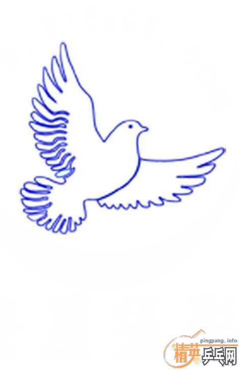 �����Ͷ����ѳ��׽� ������ 1�� �л� master �� �� cl 2 ������p700 3 ���ɵ�x 4 ����ͣ��ǻ�ױƷ�ͣ��ߴ��ȣ�Ůͬѧ������ 5 ʮ�־� 6 ����t64  7 omega2