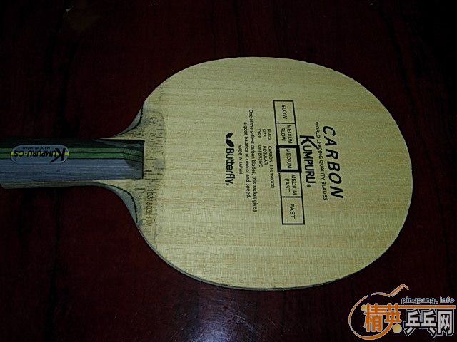 �������ֱ����